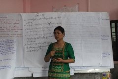 WWC_WLTraining (21)