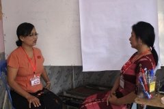 WWC_WLTraining (22)