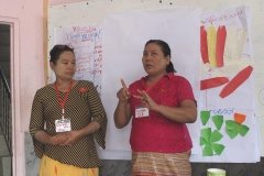 WWC_WLTraining (23)
