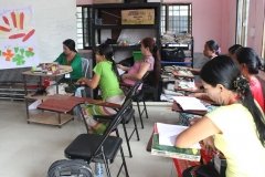 WWC_WLTraining (25)