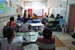 WWC_WLTraining (26)