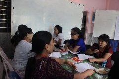 WWC_WLTraining (27)