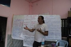 WWC_WLTraining (29)