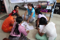 WWC_WLTraining (3)