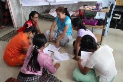 WWC_WLTraining (3)