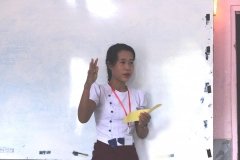 WWC_WLTraining (31)