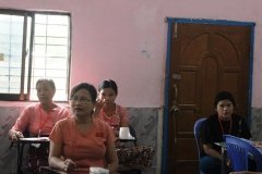 WWC_WLTraining (32)
