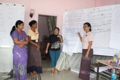 WWC_WLTraining (34)