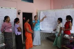 WWC_WLTraining (36)