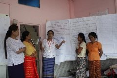 WWC_WLTraining (37)