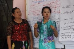 WWC_WLTraining (38)