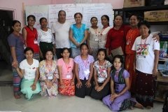 WWC_WLTraining (39)