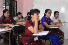 WWC_WLTraining (4)