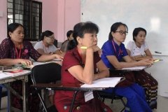 WWC_WLTraining (4)