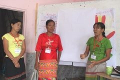 WWC_WLTraining (40)