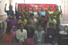 WWC_WLTraining (5)