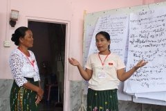 WWC_WLTraining (6)
