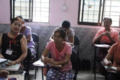 WWC_WLTraining (7)