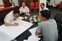 Yangon region land policy (1)