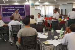 Yangon region land policy (6)