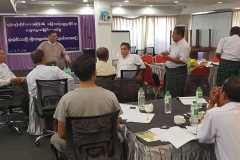 Yangon region land policy (7)
