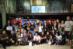 yns2192018_01