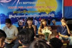 yns2192018_08