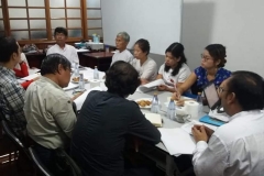 YSPS discussion (1)