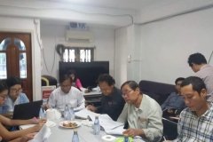 YSPS discussion (2)