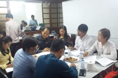 YSPS discussion (3)
