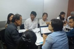 YSPS discussion (4)