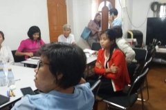 YSPS discussion (6)